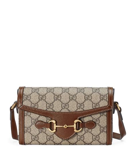 gucci small horsebit shoulder bag|gucci horsebit shoulder bag review.